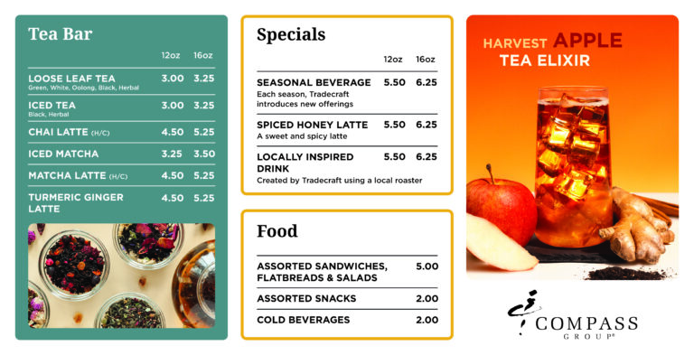 2025_86b62tzy8_Menu_2_Tradecraft