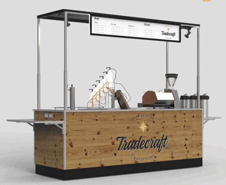 Screenshot 2025-04-07 at 10.18