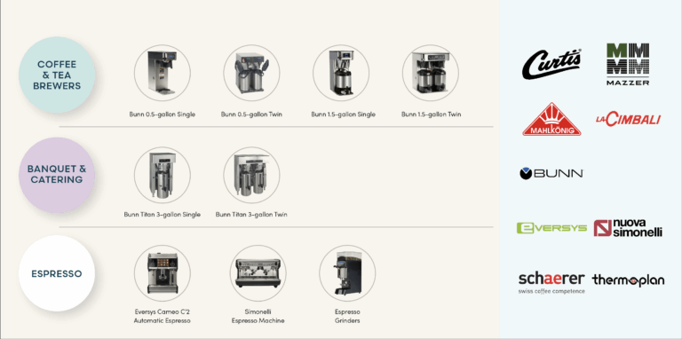 Screenshot 2025-10-01 at 4.34