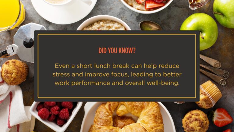 Tradecraft Bistro - DYK - 01