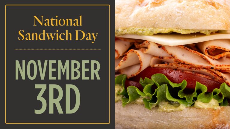 Tradecraft Bistro - DYK - 02