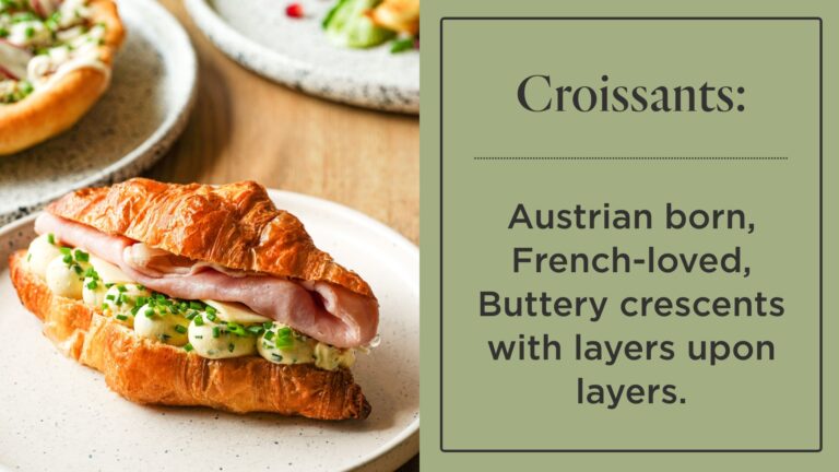 Tradecraft Bistro - DYK - 03