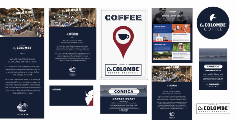 la_colombe_sample_marketing